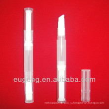 AEL-81A3 ручка для блеска для губ